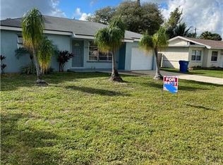 124 Prospect Rd, Lantana, FL 33462