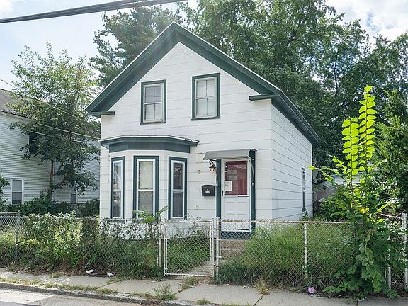 4th image of 119 Pine Street
