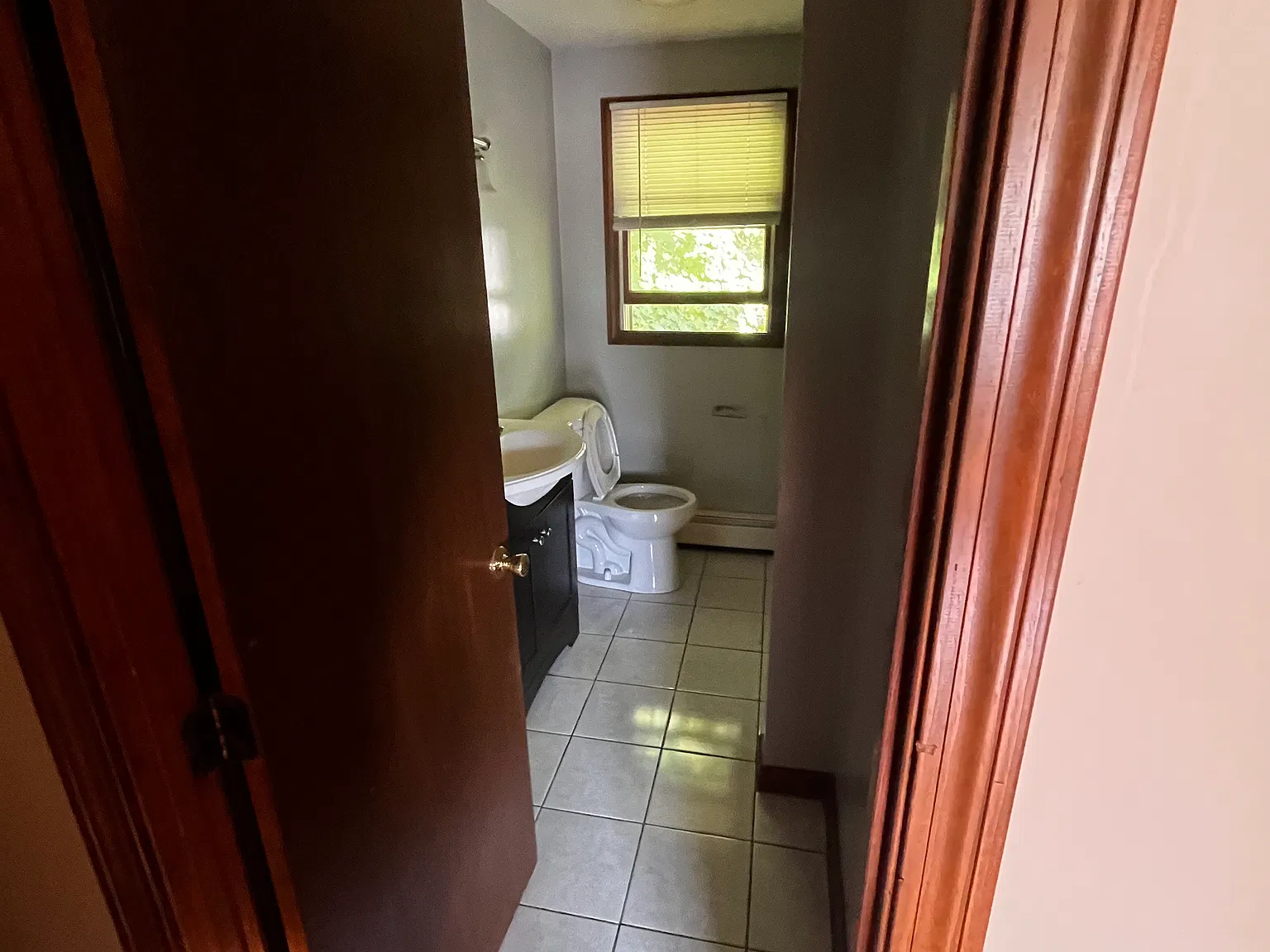 147 Lynch St — Photo 4