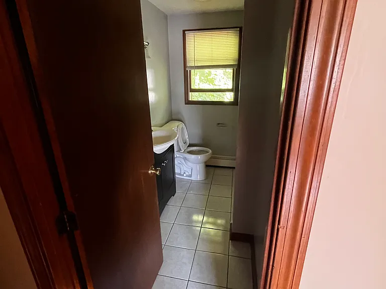 147 Lynch St #2 — Photo 6