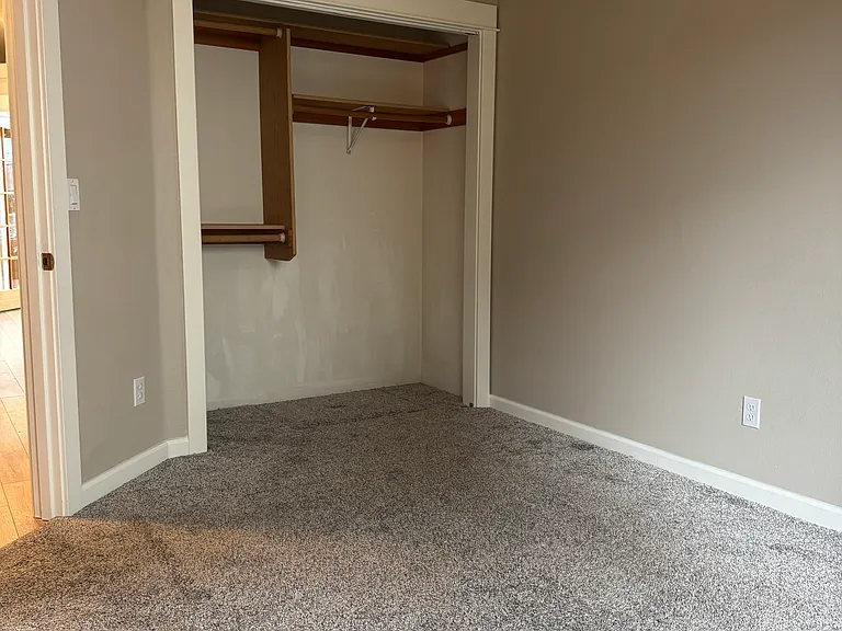37274 Rachael Dr — Photo 10