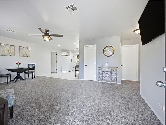 4th image of 78 Cherokee St