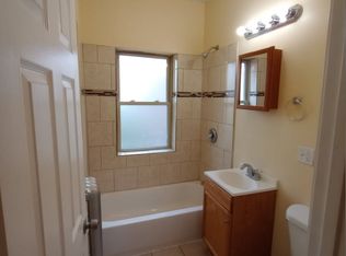 1204 W 82nd St UNIT 2, Chicago, IL 60620