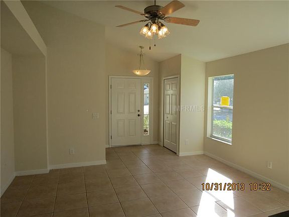4th image of 11847 Whisper Creek Dr