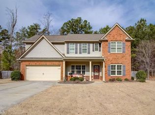 3558 Dockside Shores Dr, Gainesville, GA 30506