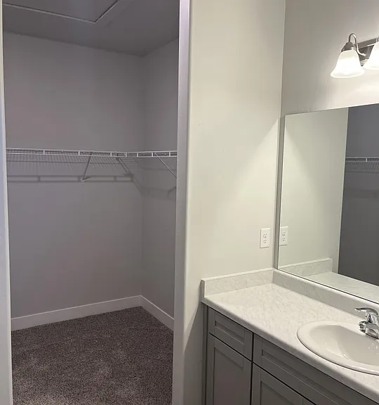 3525 W 1830 N #H304 — Photo 12