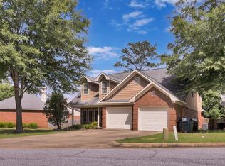 4520 Warner Ct, Columbus, GA