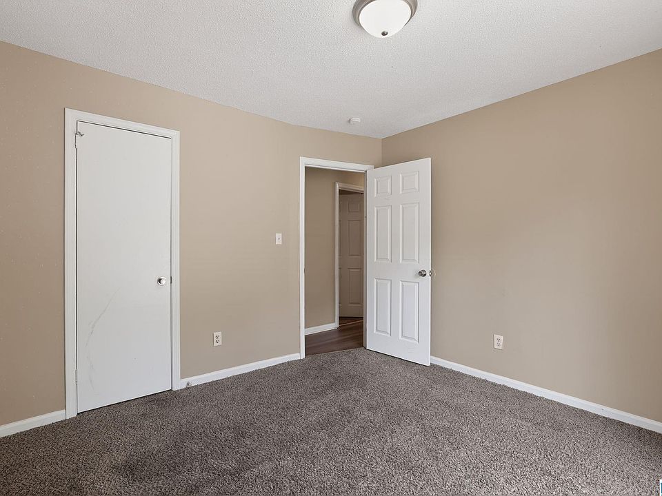 25th image of 8524 Cedar Bark Cir