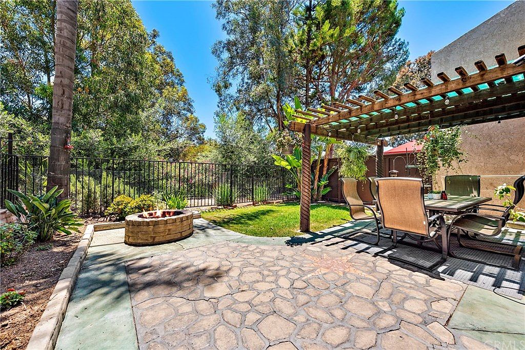 24346 Parkside Dr E, Laguna Niguel, CA 92677 | Zillow