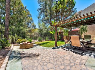 24346 Parkside Dr E, Laguna Niguel, CA 92677