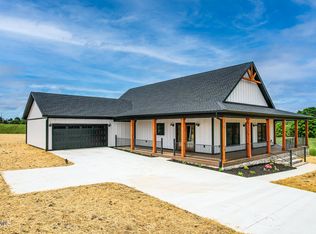 735 Old Erwin Hwy, Greeneville, TN 37745