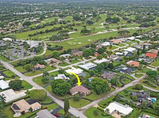 241 Orange Tree Dr, Atlantis, FL 33462