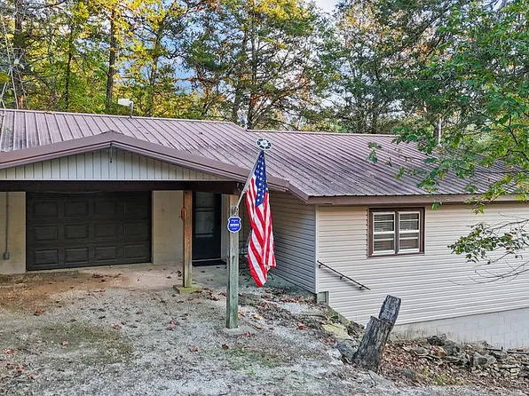 28077 Farm Road 1220, Eagle Rock, MO 65641