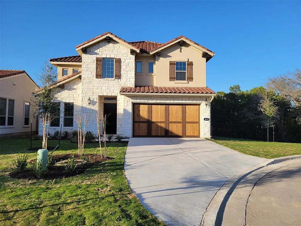 Building Photo - 4607 Flameleaf Sumac Dr