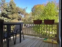 267 Richards Ave #2 — Photo 7