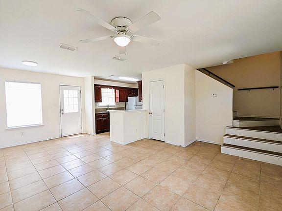 2nd image of 813 W Arroyo Park Ln APT D