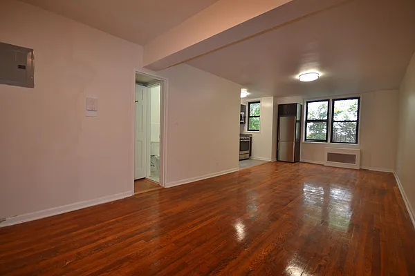 Rented by Silverstein Collection LLC  | media 6