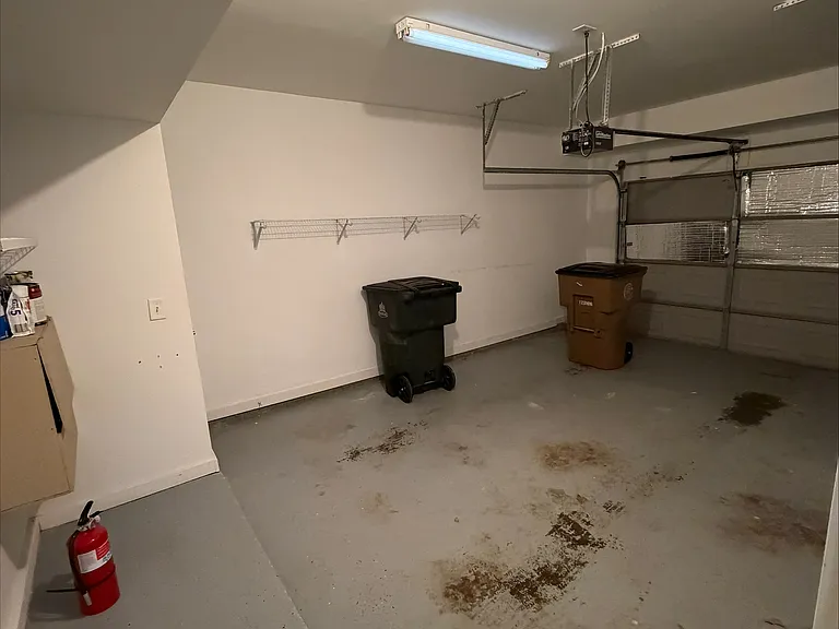 320 Old Hickory Blvd #602 — Photo 24