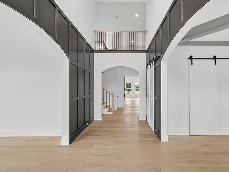 360 Rucker Rd — Photo 10