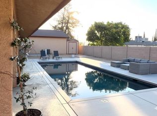 56800 Zuni Trl, Yucca Valley, CA 92284