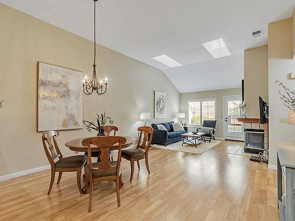 2nd image of 7522 Deveron Ct