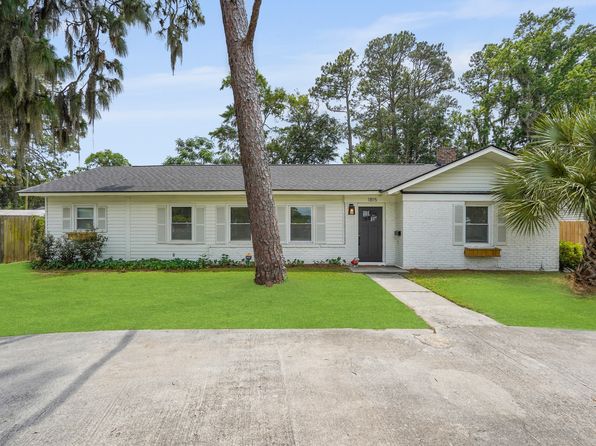 1815 E Derenne Ave #1