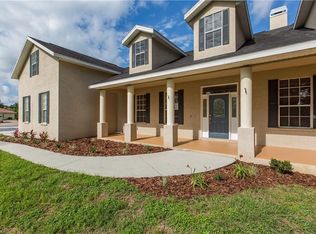 26715 C C Ln, Zephyrhills, FL 33544