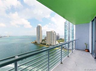 325 Biscayne Blvd #2326, Miami, FL 33131