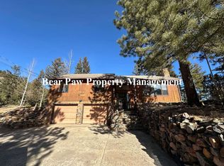 730 Clear Creek Rd, Evergreen, CO 80439