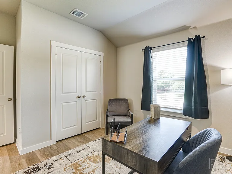 The Residences at Harrison Park — Photo 24