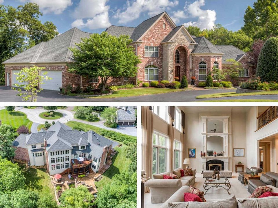 1st image of 9650 Mill Hill Ln