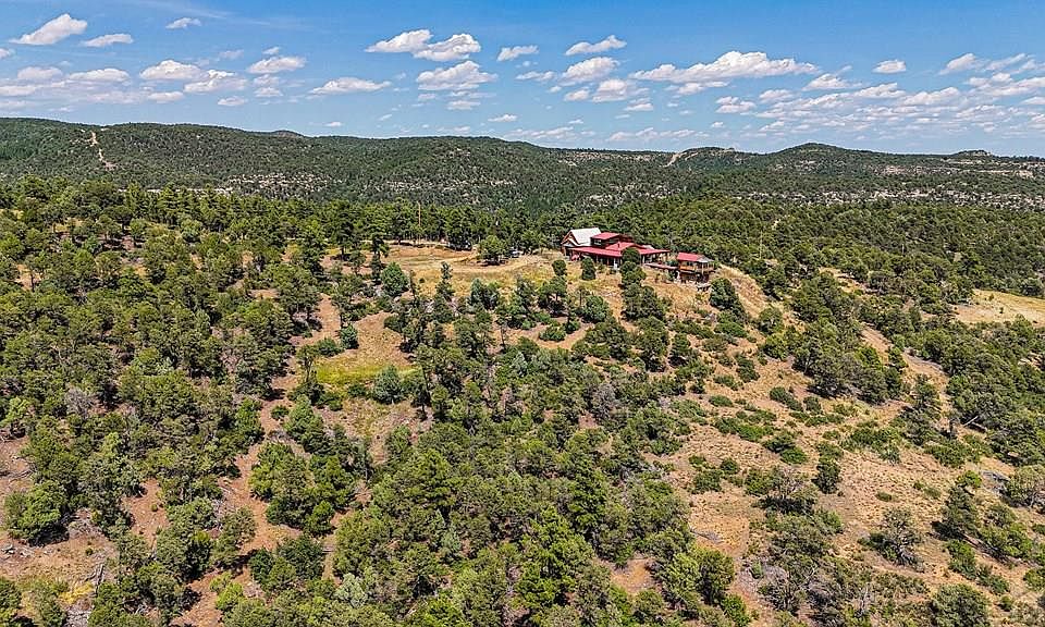 25th image of this home