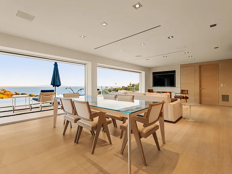 475 Paseo Miramar — Photo 13