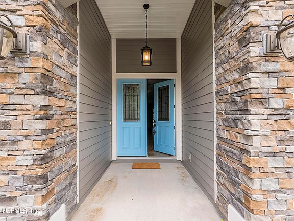 2nd image of 79660 PLUMMERS CREEK Drive