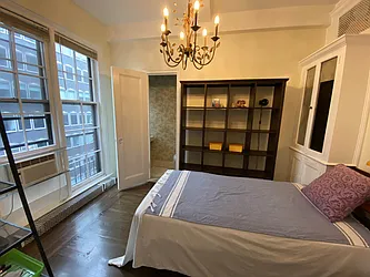Rented by Highline Residential
