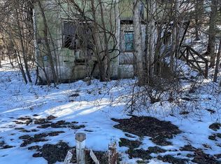 23690 Maddox Rd, Chaptico, MD 20621