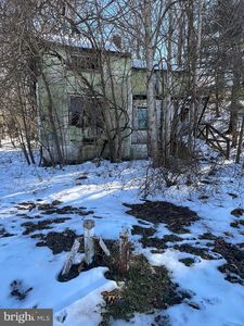 23690 Maddox Rd, Chaptico, MD, 20621
