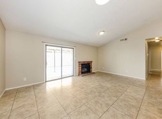 8025 W Glenrosa Ave, Phoenix, AZ 85033