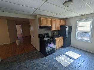 47 Bridge St #53, Ansonia, CT 06401