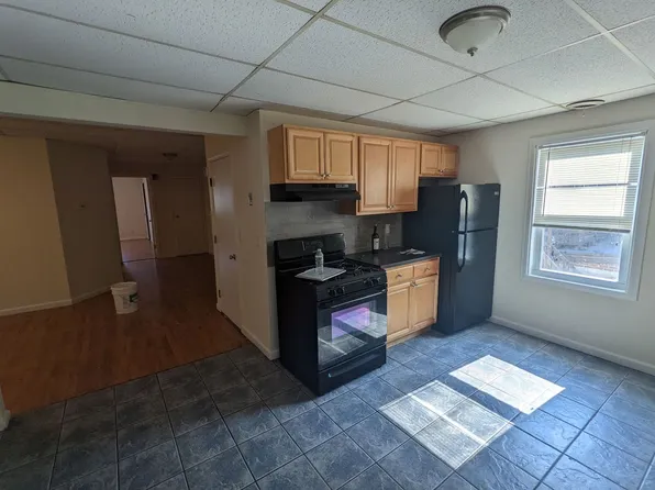 Bridge St Mixed-Use, 47 Bridge St #53, Ansonia, CT 06401
