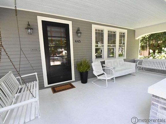3rd image of 445 Oakland Park Ave