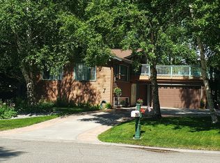 961 Coral Ln, Anchorage, AK 99515