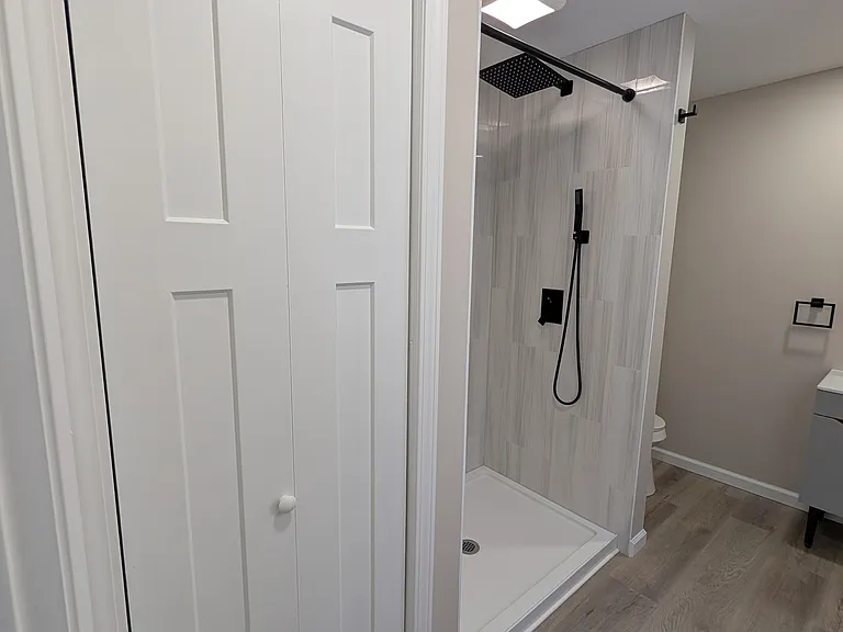 19 Terrel Dr #13 — Photo 20