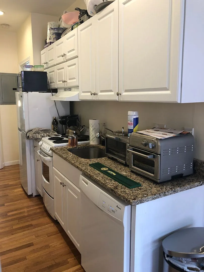 3 bed in Beacon Hill — Photo 4