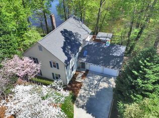 130 Ravenna Way, Cary, NC 27513