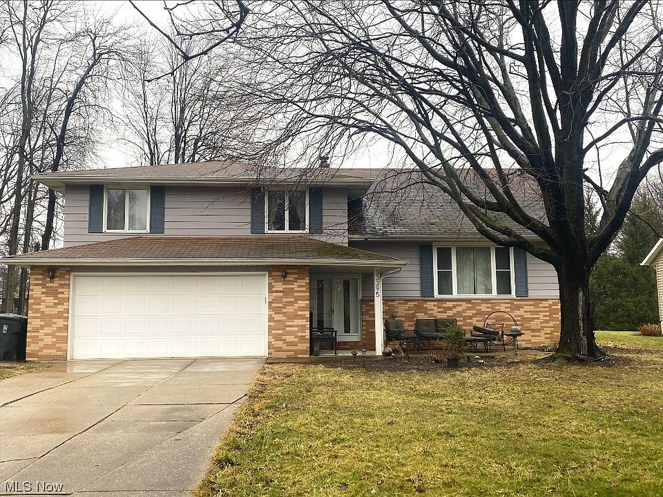 1st image of 33395 Outley Park Dr