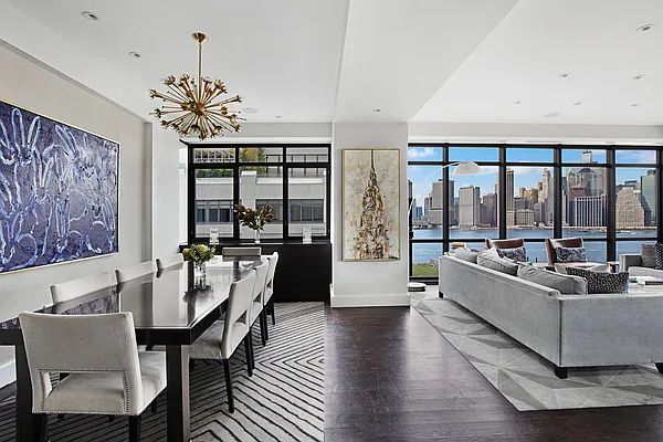 Sold by Compass | media 36