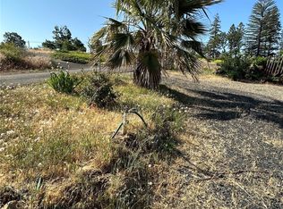 5547 Mark Ln, Paradise, CA 95969