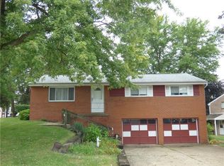 5 Doe Ct, Pittsburgh, PA 15235