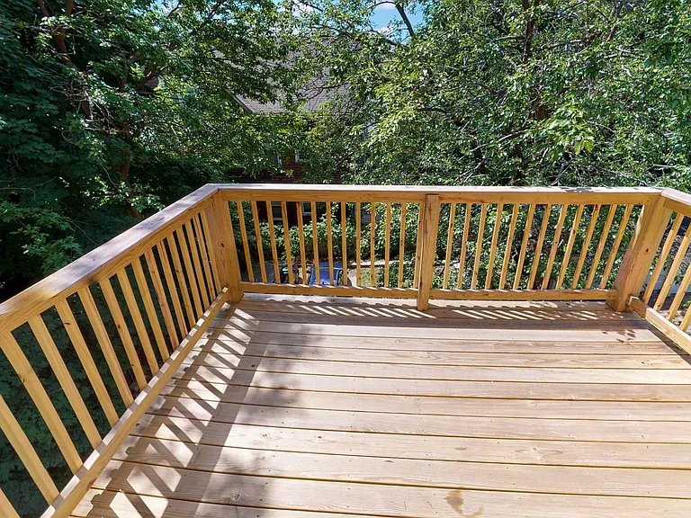 254 Orchard St #3 — Photo 8